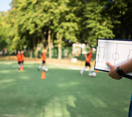 Training for the Future: Developing Game Intelligence