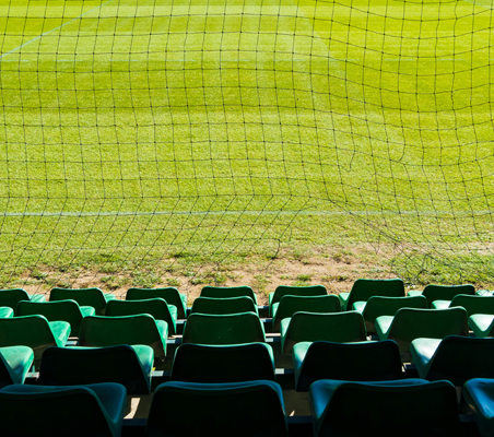 Silent Transformation of Soccer: How Intelligence is Redefining